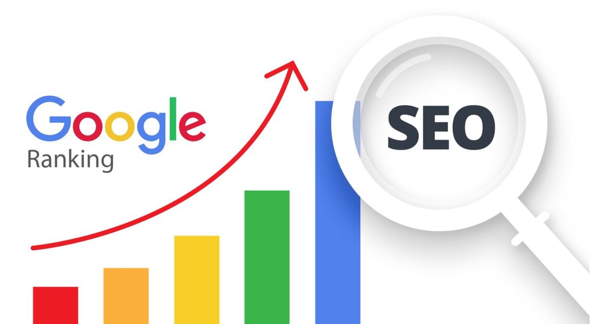 Best SEO in Kansas City Missouri