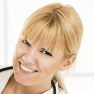 Best website programer in Kansas City / Liberty MO