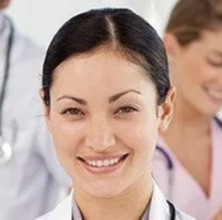 Best Package Designers in Kansas City / Liberty MO