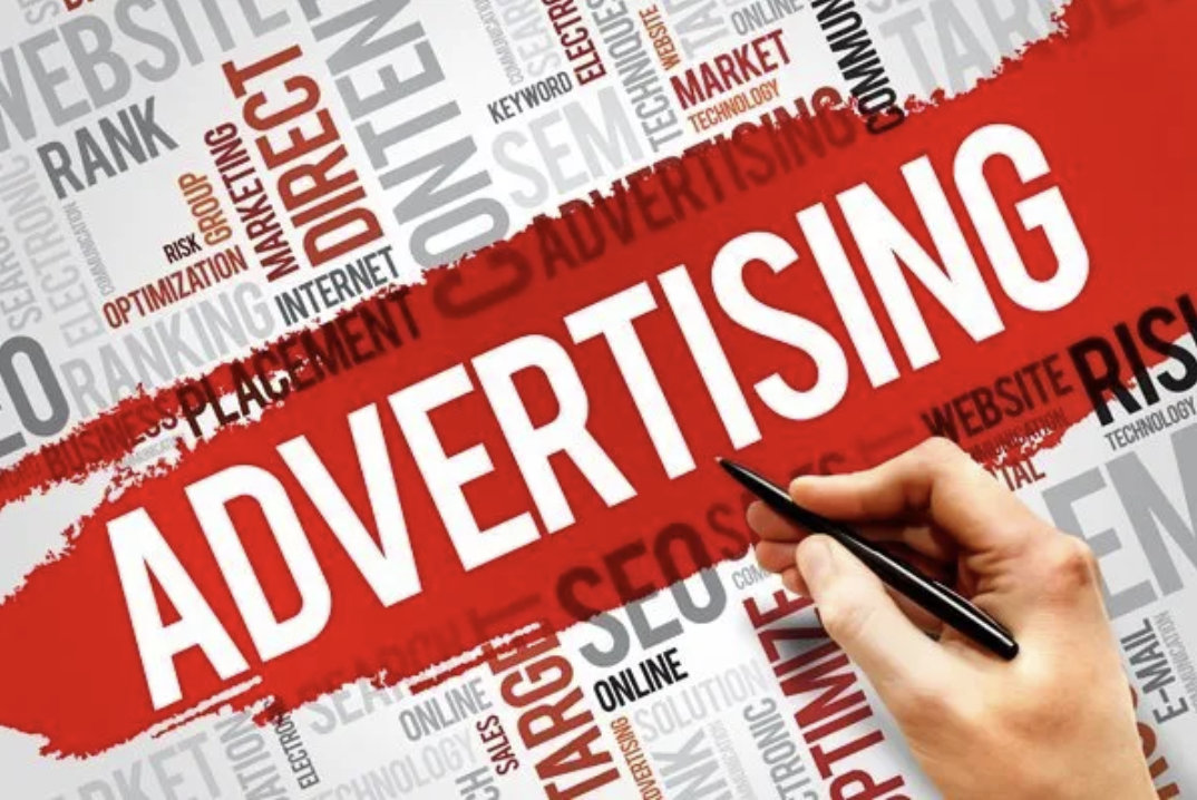 How to market a business