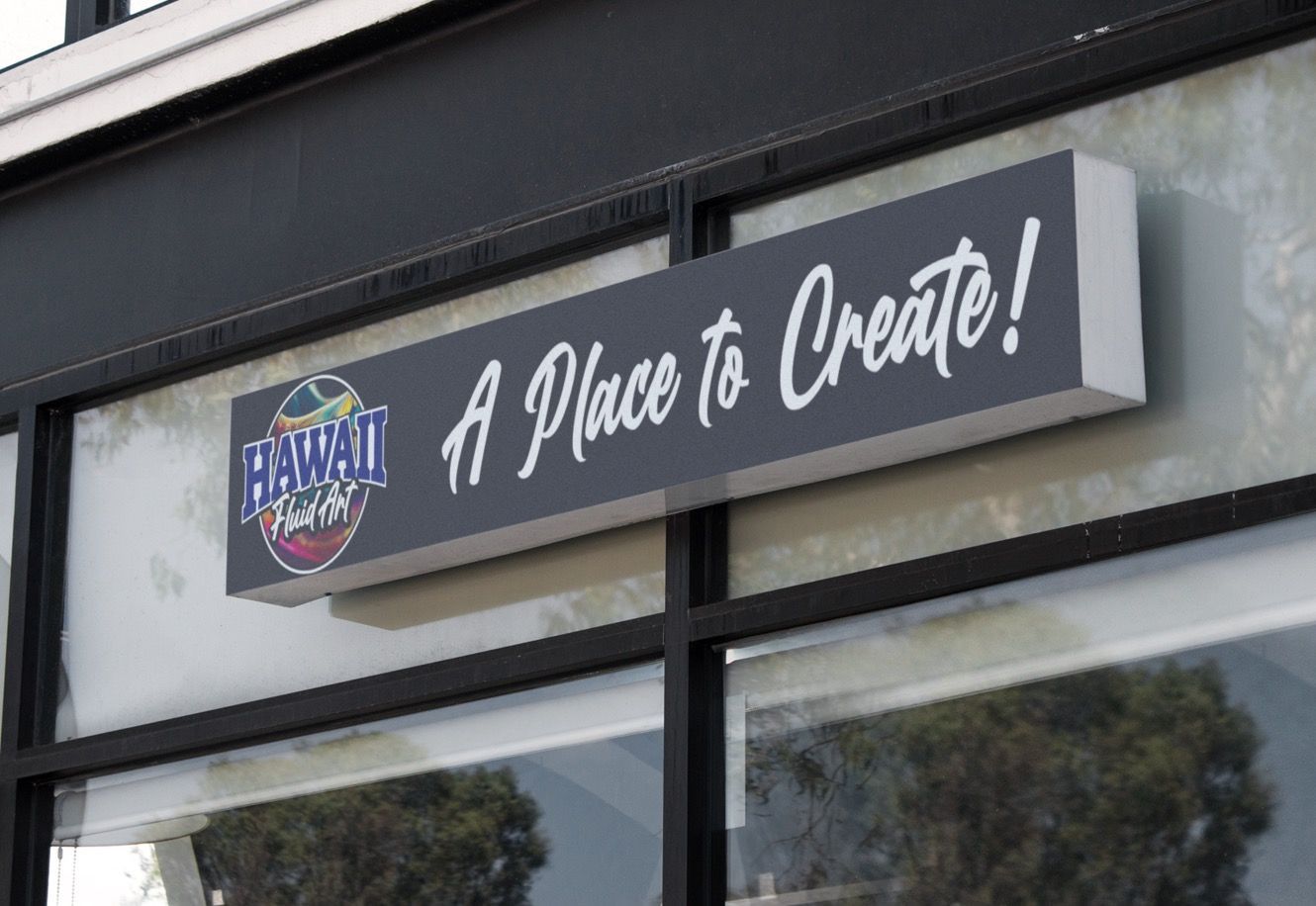 Event Signage Design That Boosts Visibility