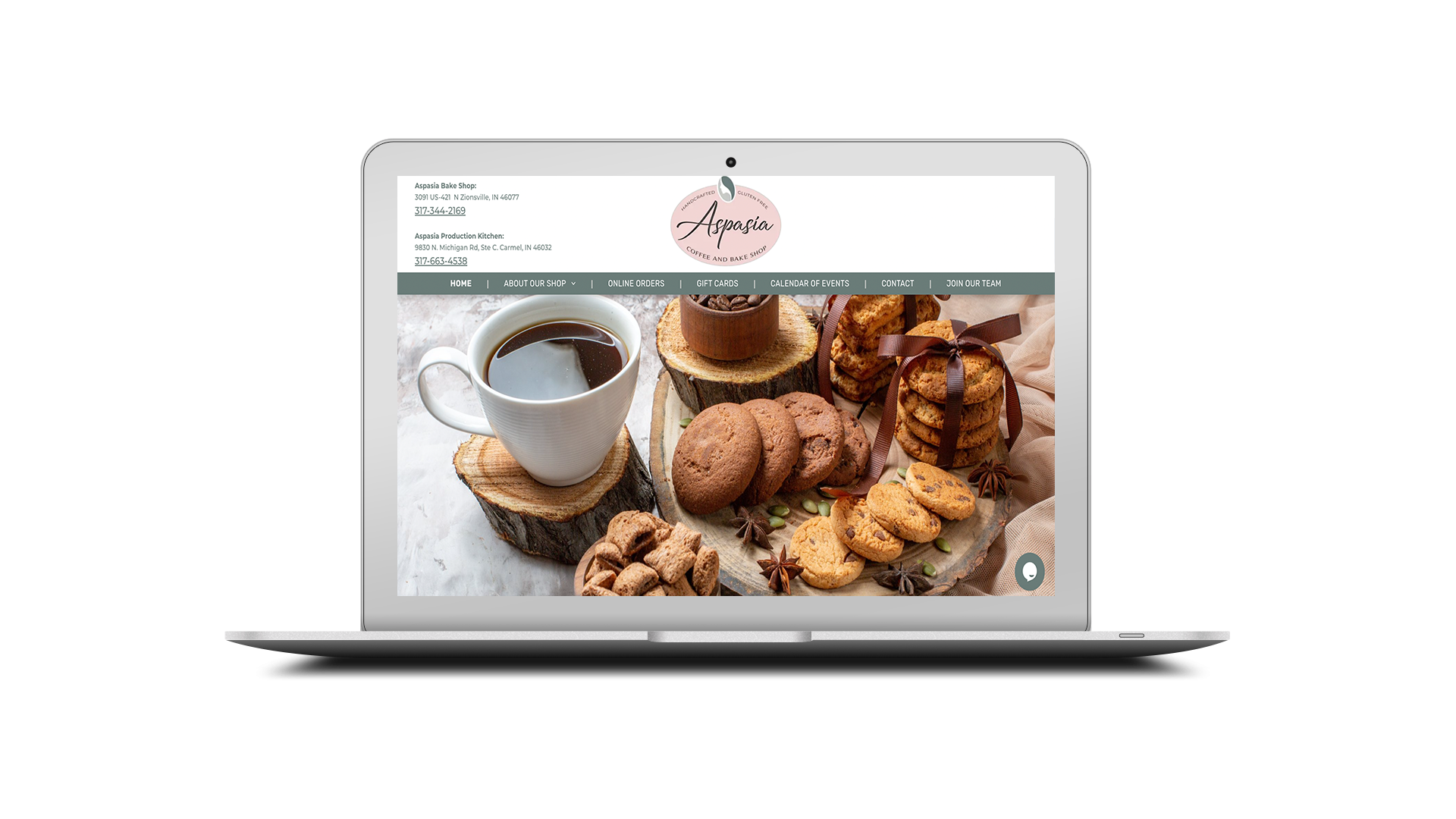 web solutions