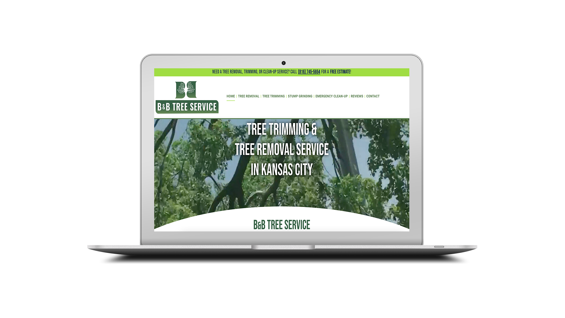 Affordable web development