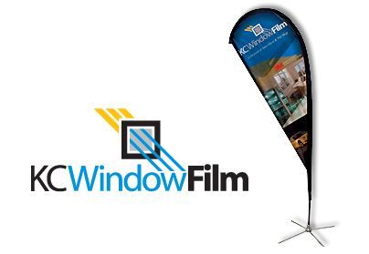 Outdoor Banner