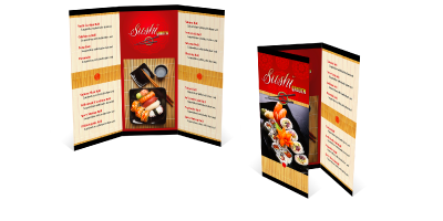 Every Door Direct Mail Kansas City mo