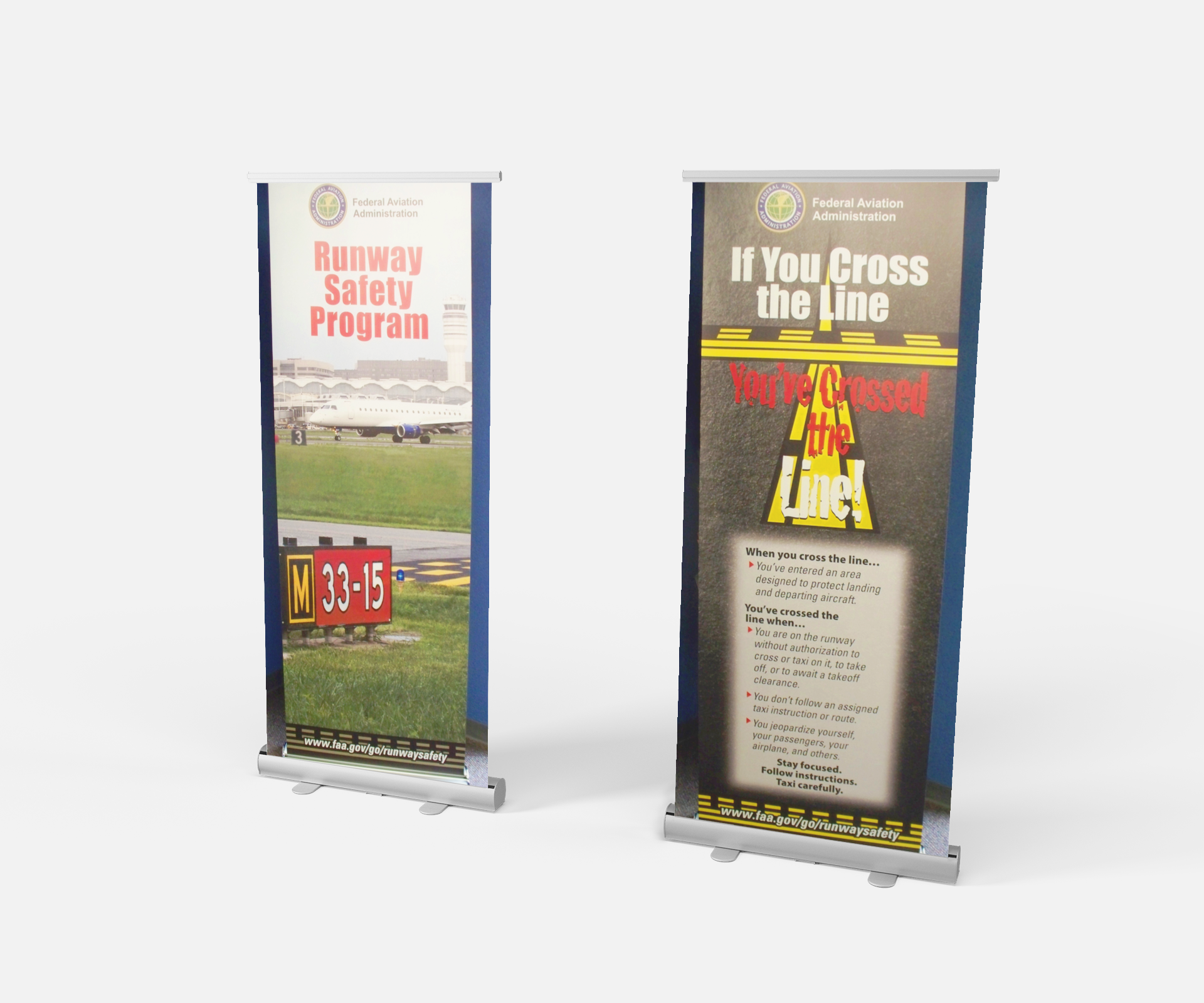 Creative work from HJ Design, Kansas City Missouri - Portfolio banner