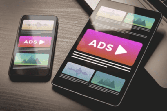 Google Ads