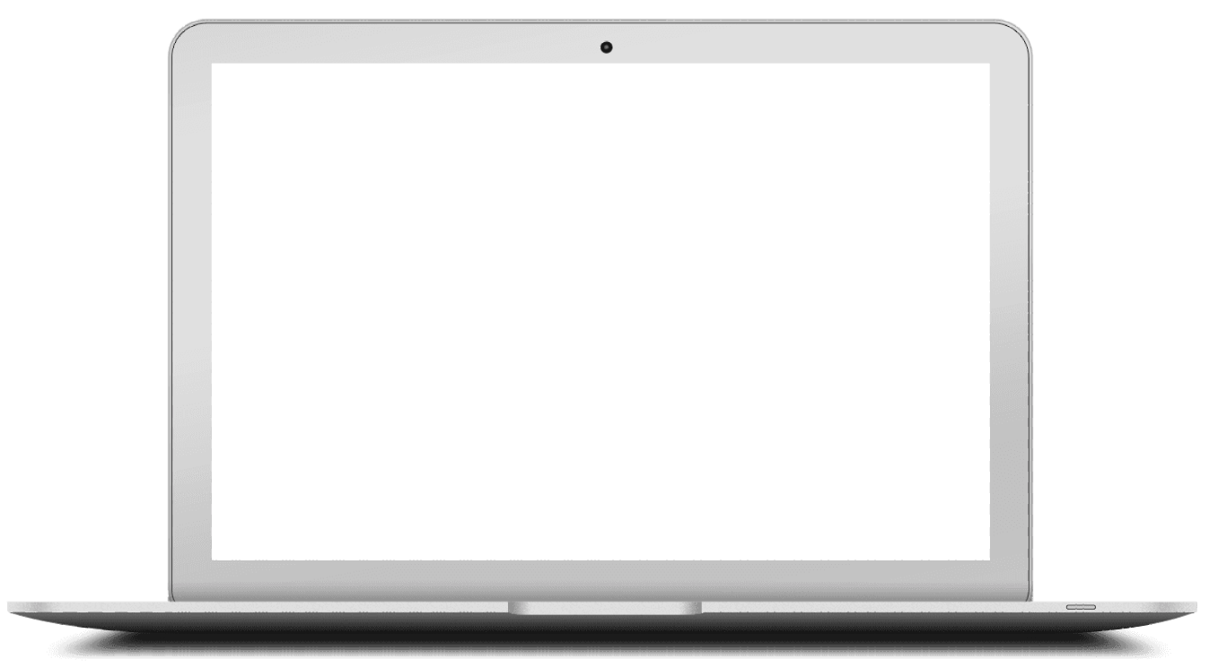 web design process