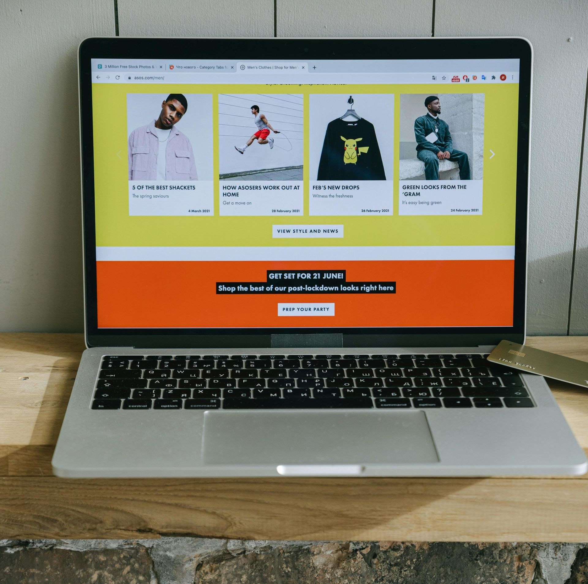 What Makes the Top Website Designers Near Me the Best Choice for Your Business