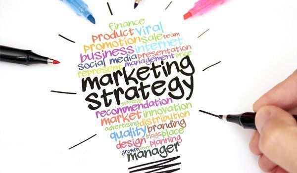 social media helps business kcmo hj