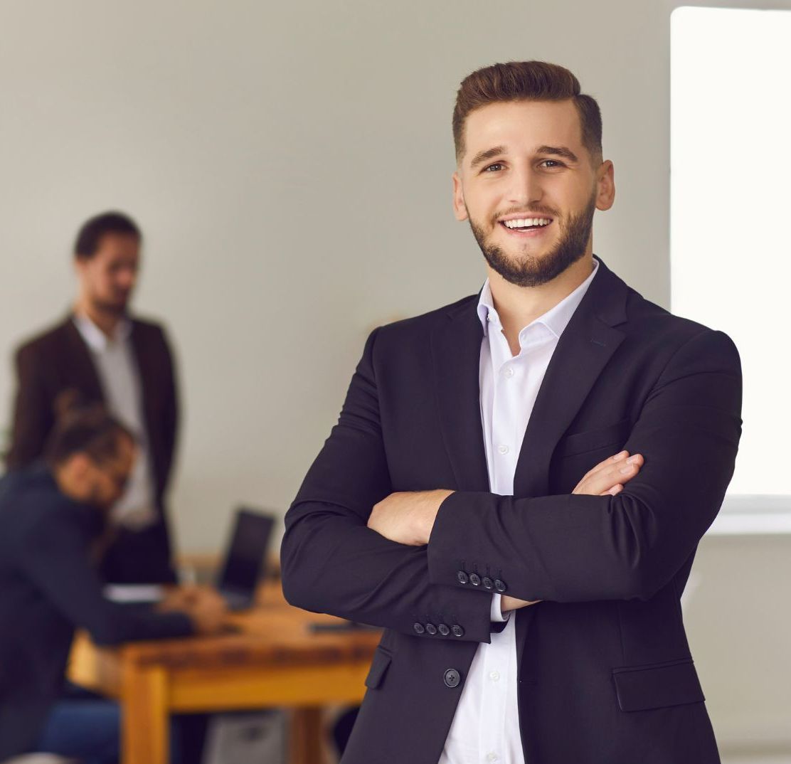 Sales Jobs athlete2business