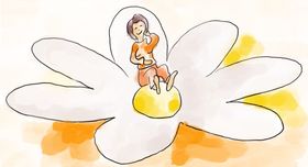 Warum Autogenes Training?