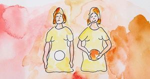 Coaching-Kurse Essen Frauen FLINTA Männer