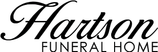 Funeral Home Logo