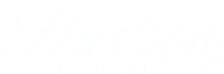 white logo copy