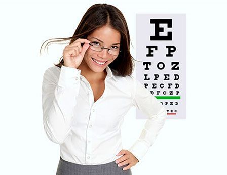 ÓPTICA MARTEL - médico oftalmólogo ÓPTICA MARTEL - médico oftalmólogo
