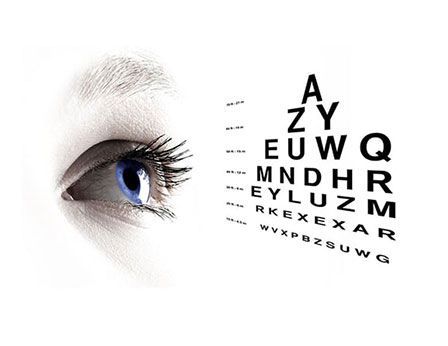 ÓPTICA MARTEL - médico oculista ÓPTICA MARTEL - médico oculista
