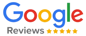 Review us on google