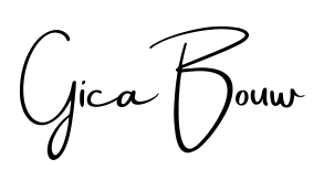 Gica Bouw