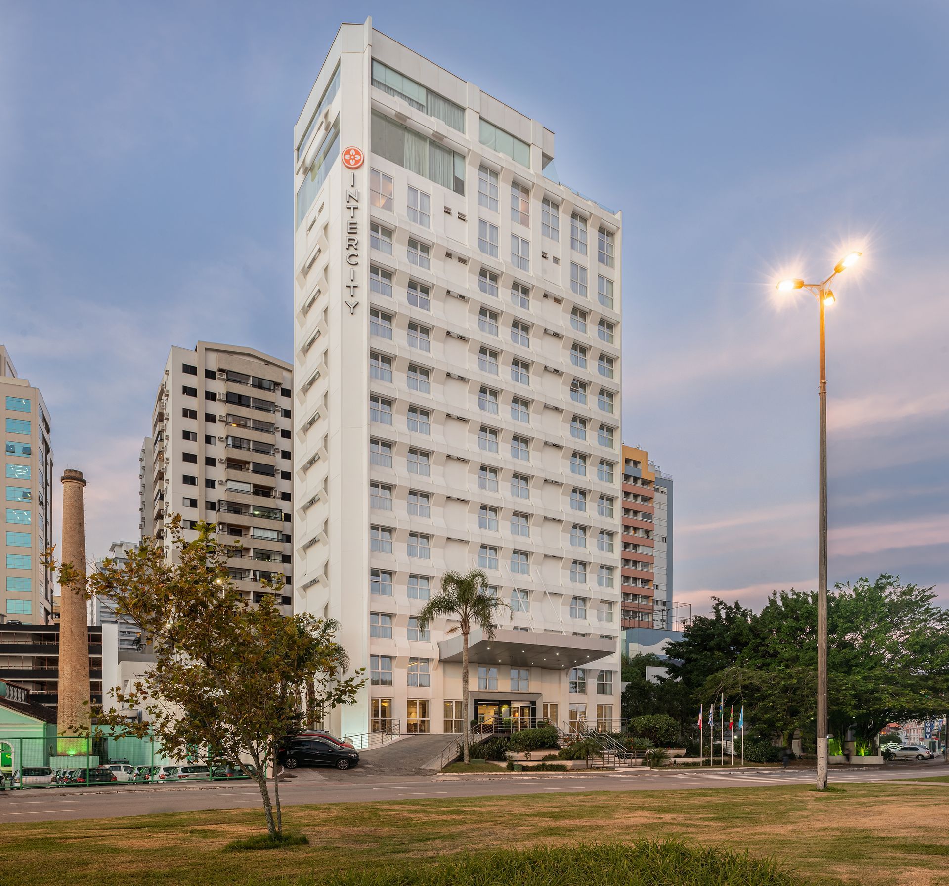 Galeria