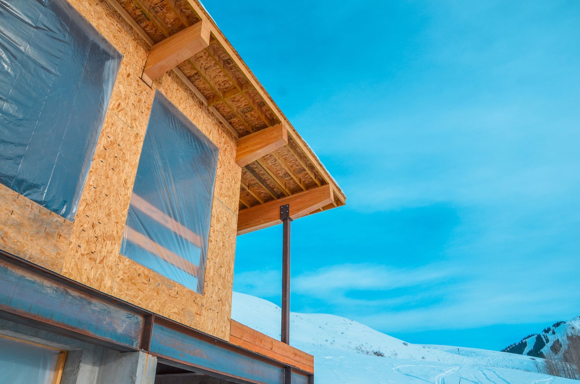 Cinnamon+B+Murphy+Construction