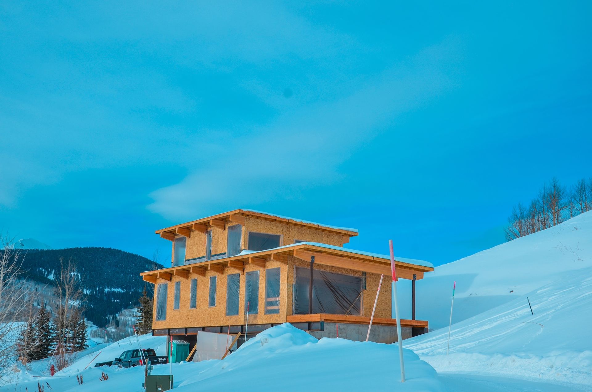 Cinnamon+B+Murphy+Construction