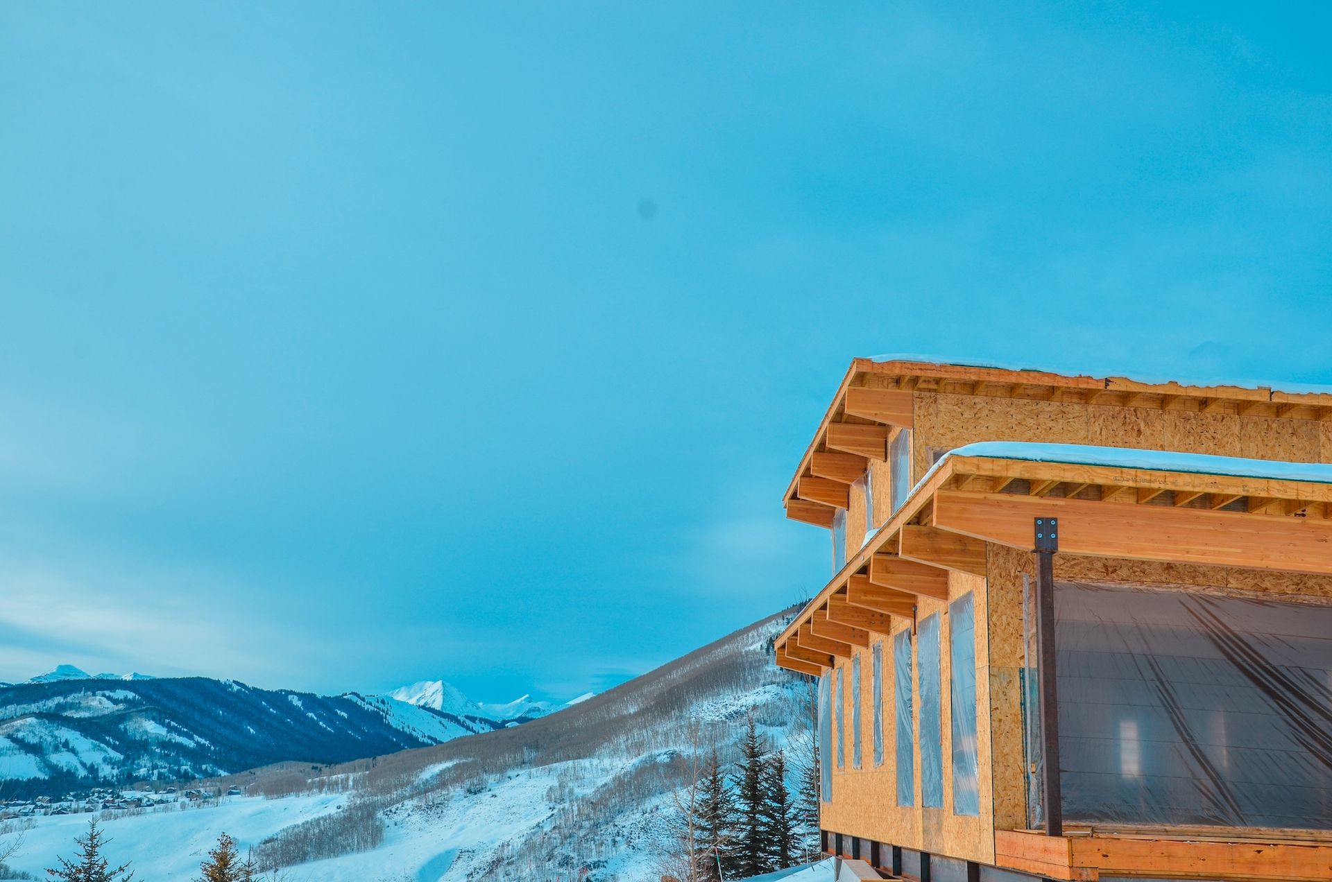 Cinnamon+B+Murphy+Construction