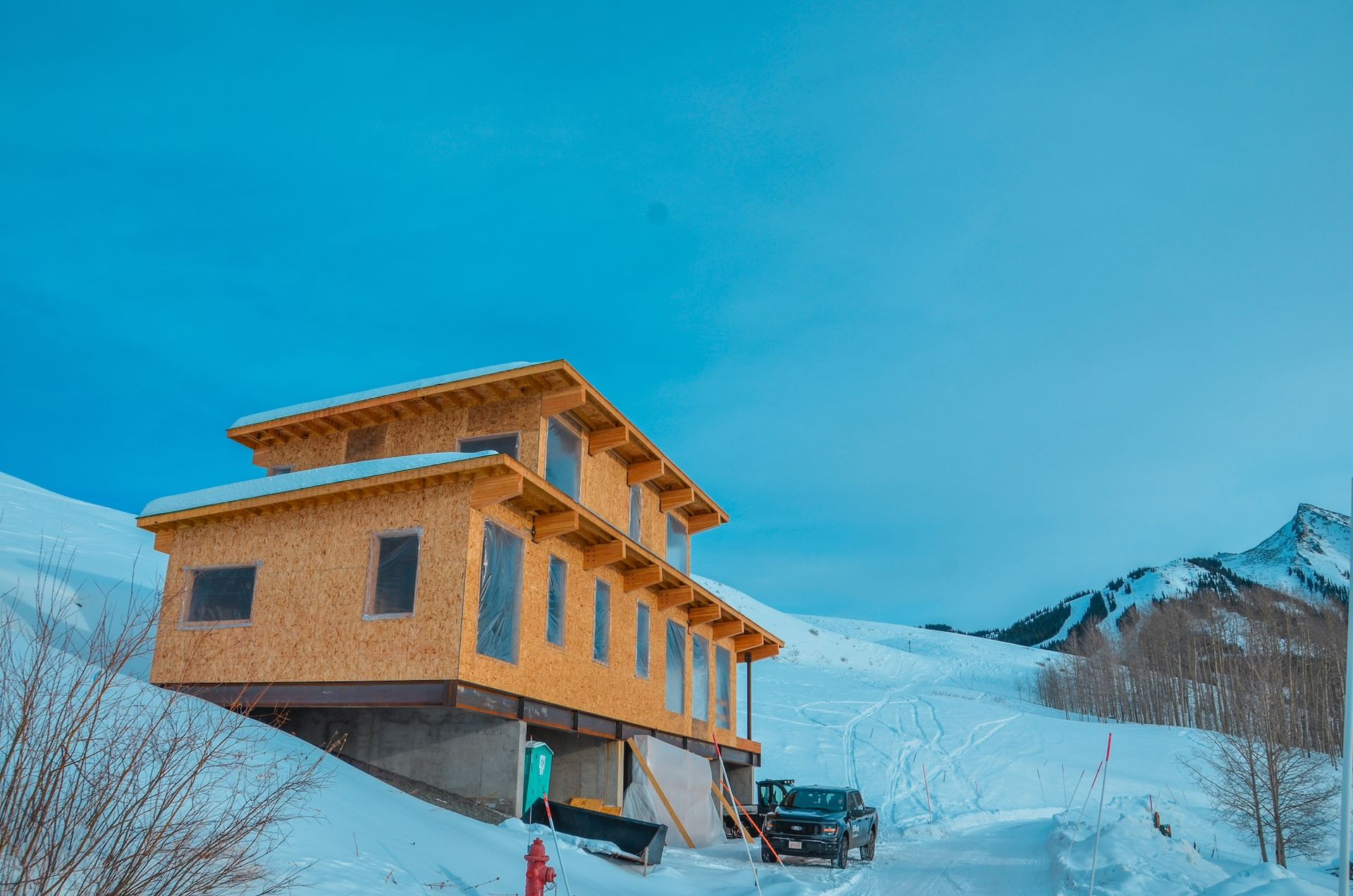 Cinnamon+B+Murphy+Construction