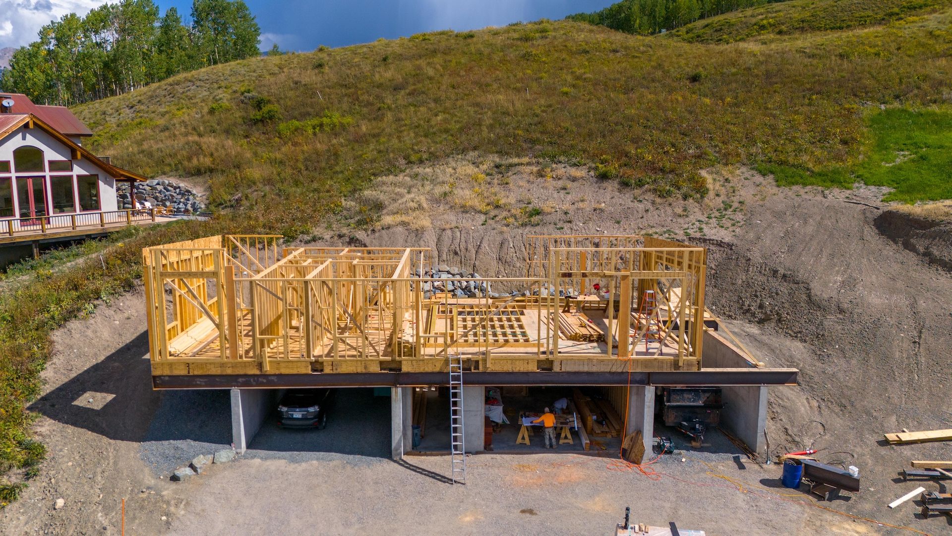 Cinnamon+B+Murphy+Construction