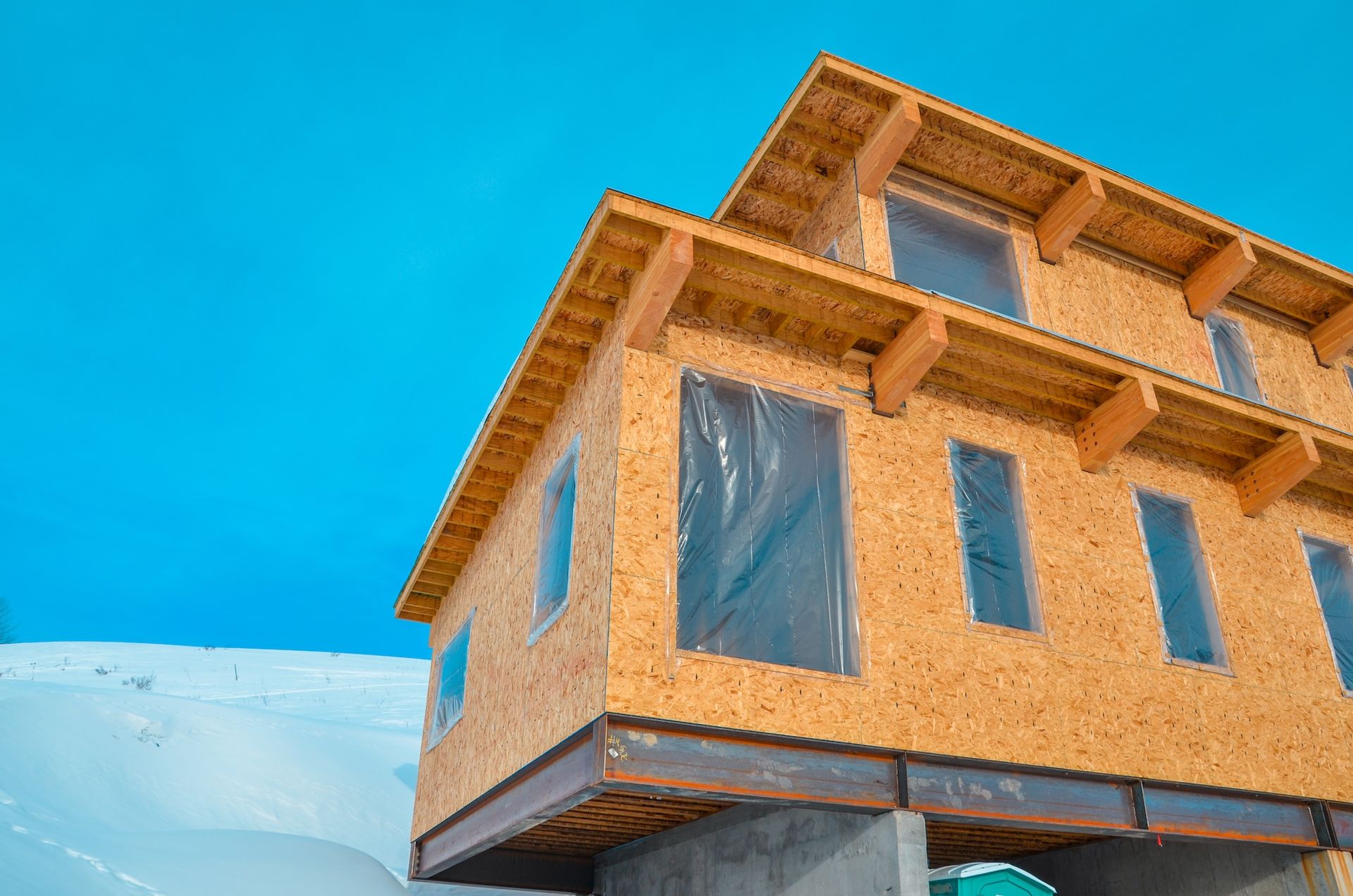 Cinnamon+B+Murphy+Construction