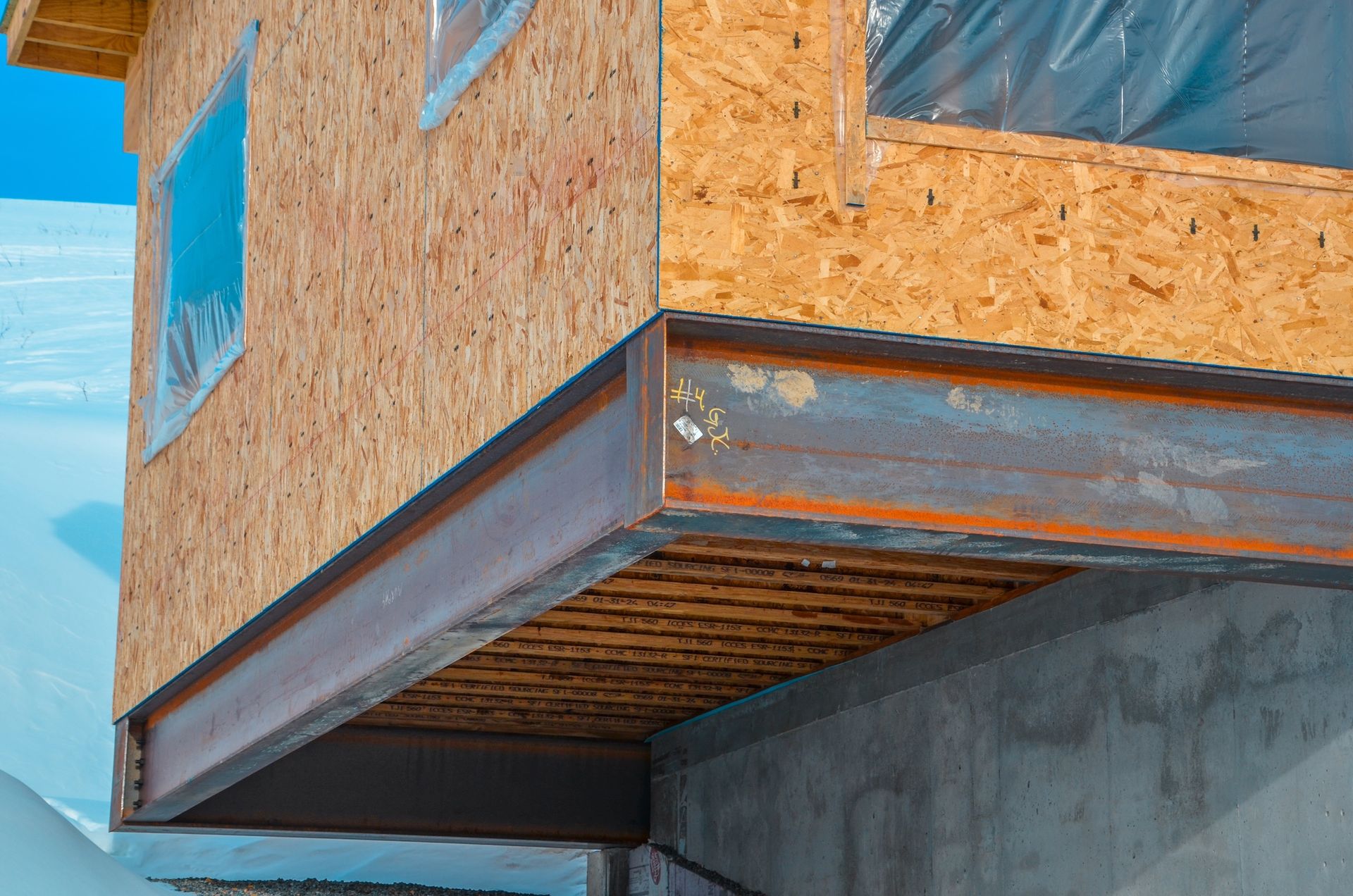 Cinnamon+B+Murphy+Construction