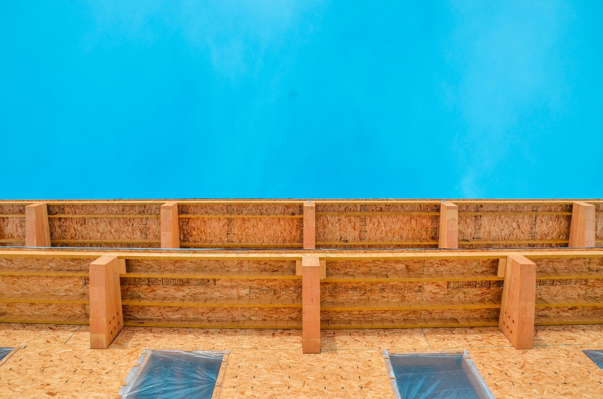 Cinnamon+B+Murphy+Construction