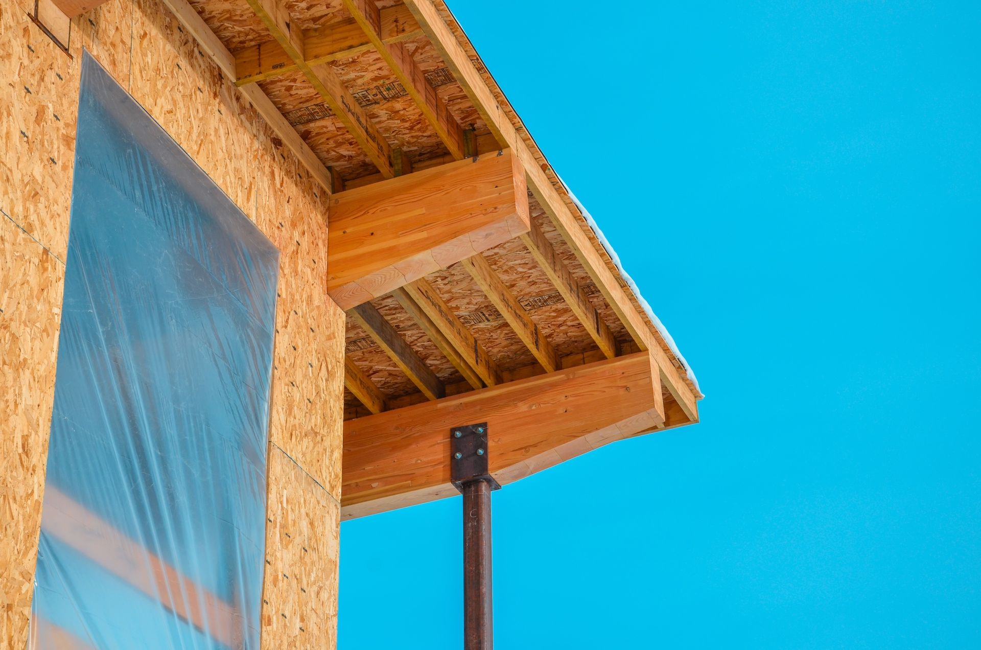 Cinnamon+B+Murphy+Construction