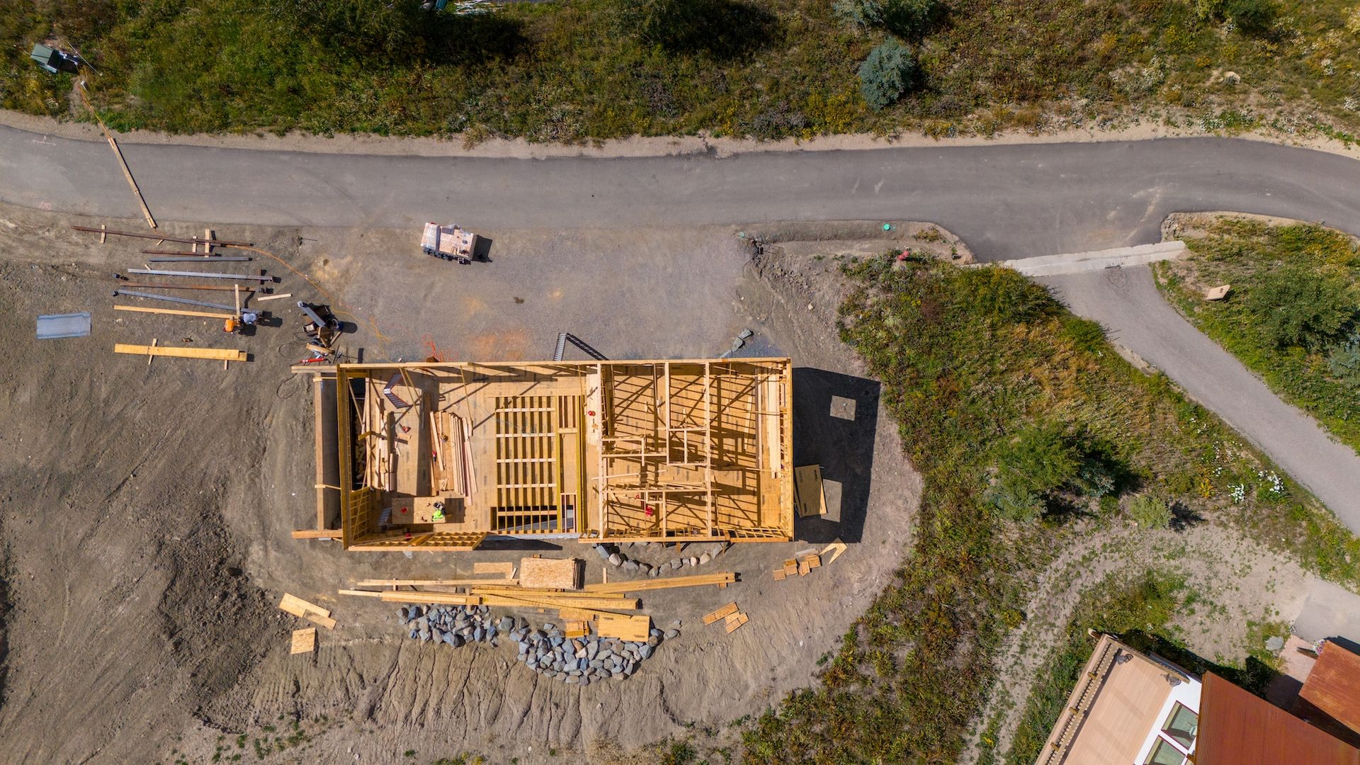 Cinnamon+B+Murphy+Construction