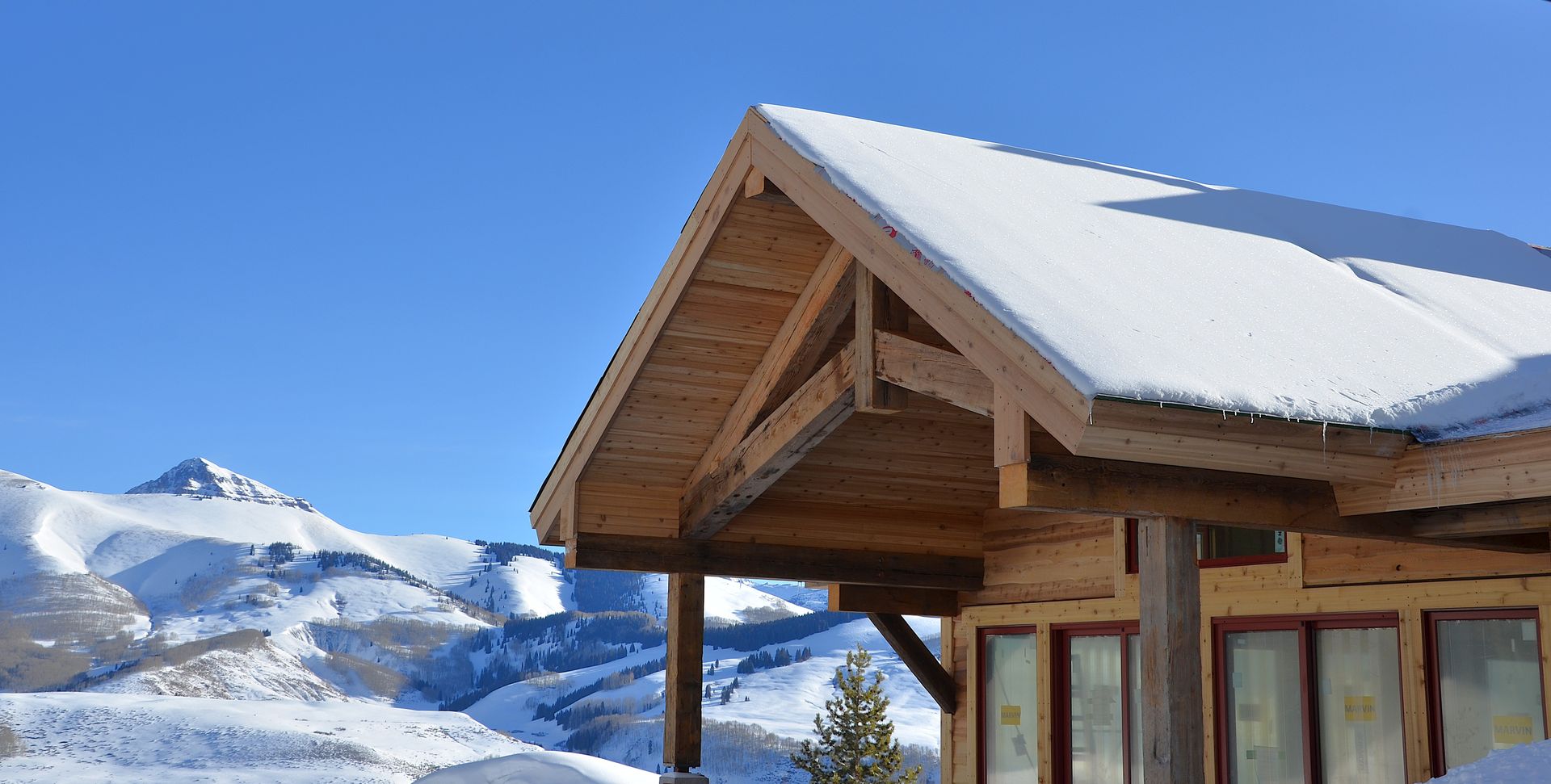 Prospect+B+Murphy+Construction