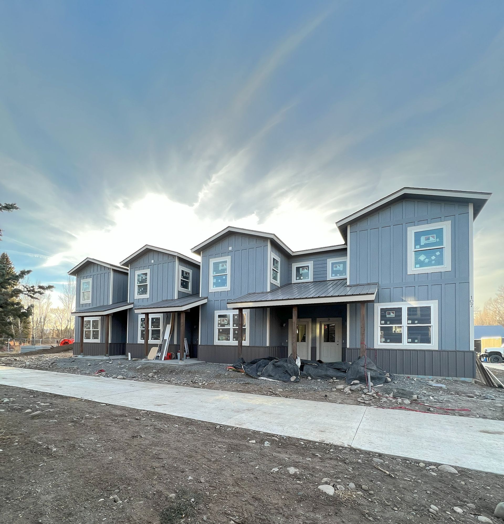 LazyK+B+Murphy+Construction