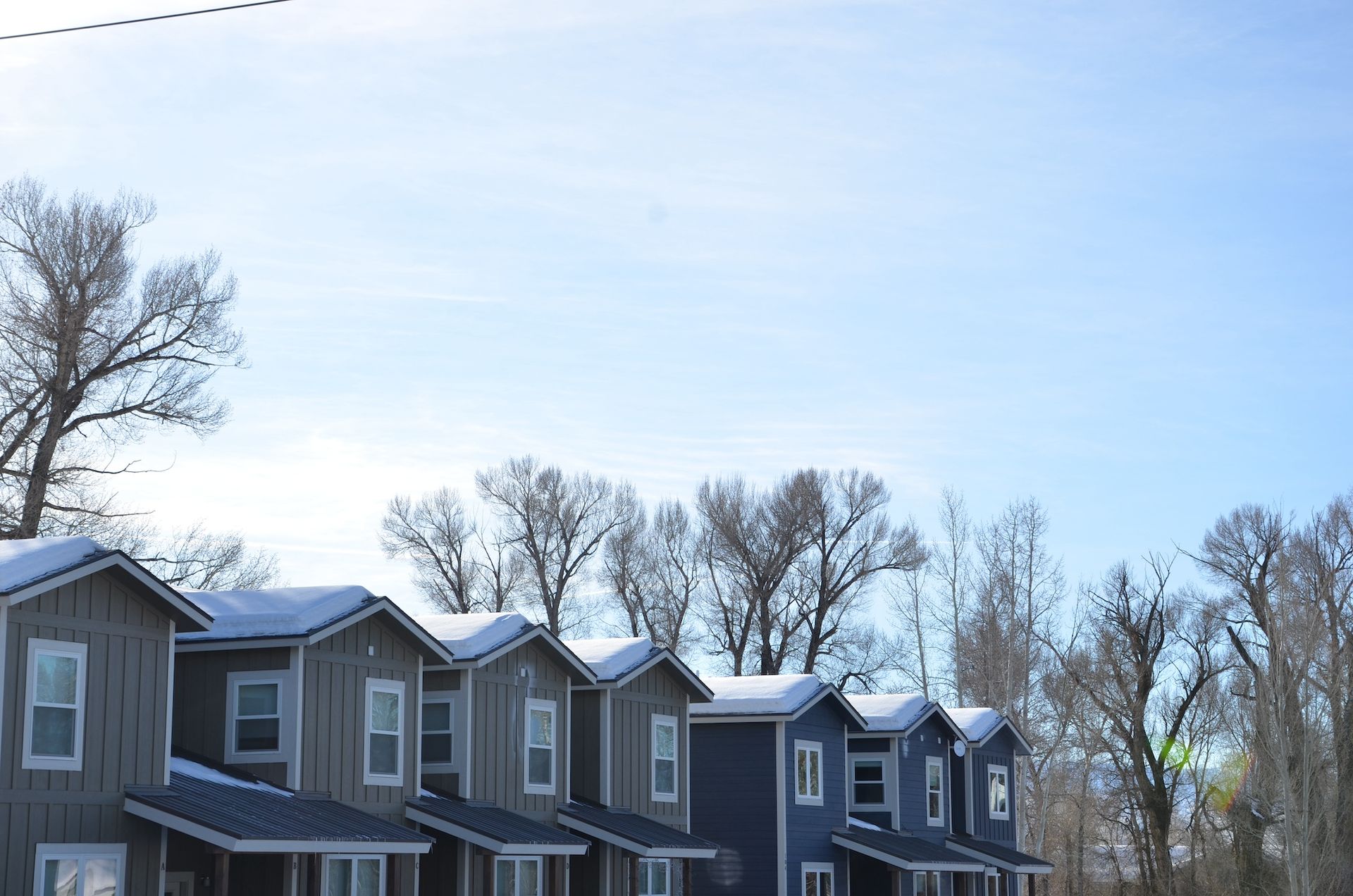 LazyK+B+Murphy+Construction