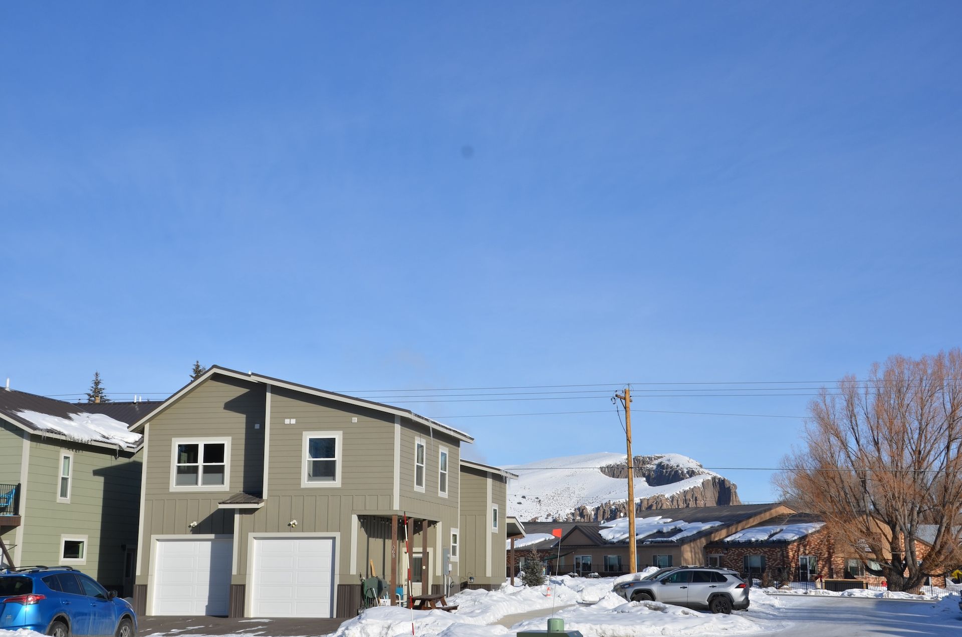 LazyK+B+Murphy+Construction