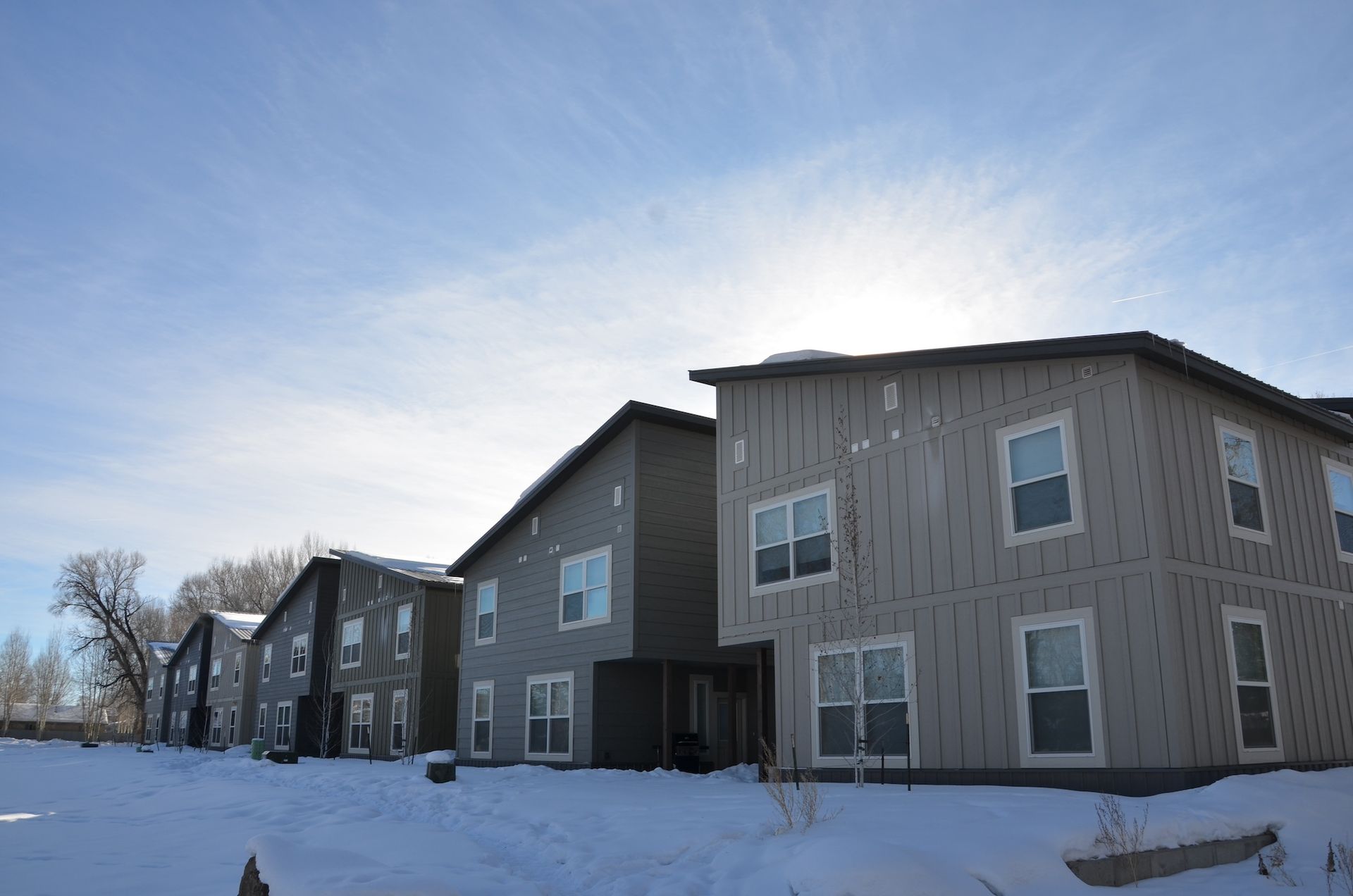 LazyK+B+Murphy+Construction