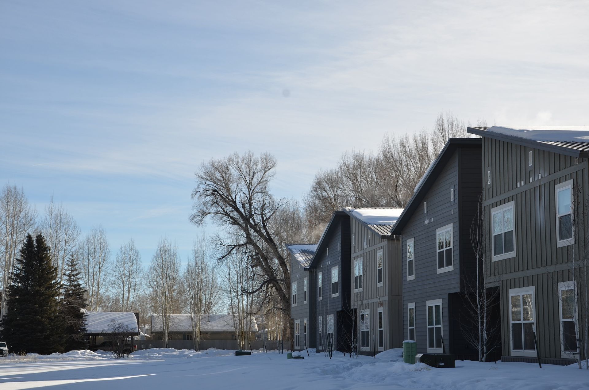 LazyK+B+Murphy+Construction