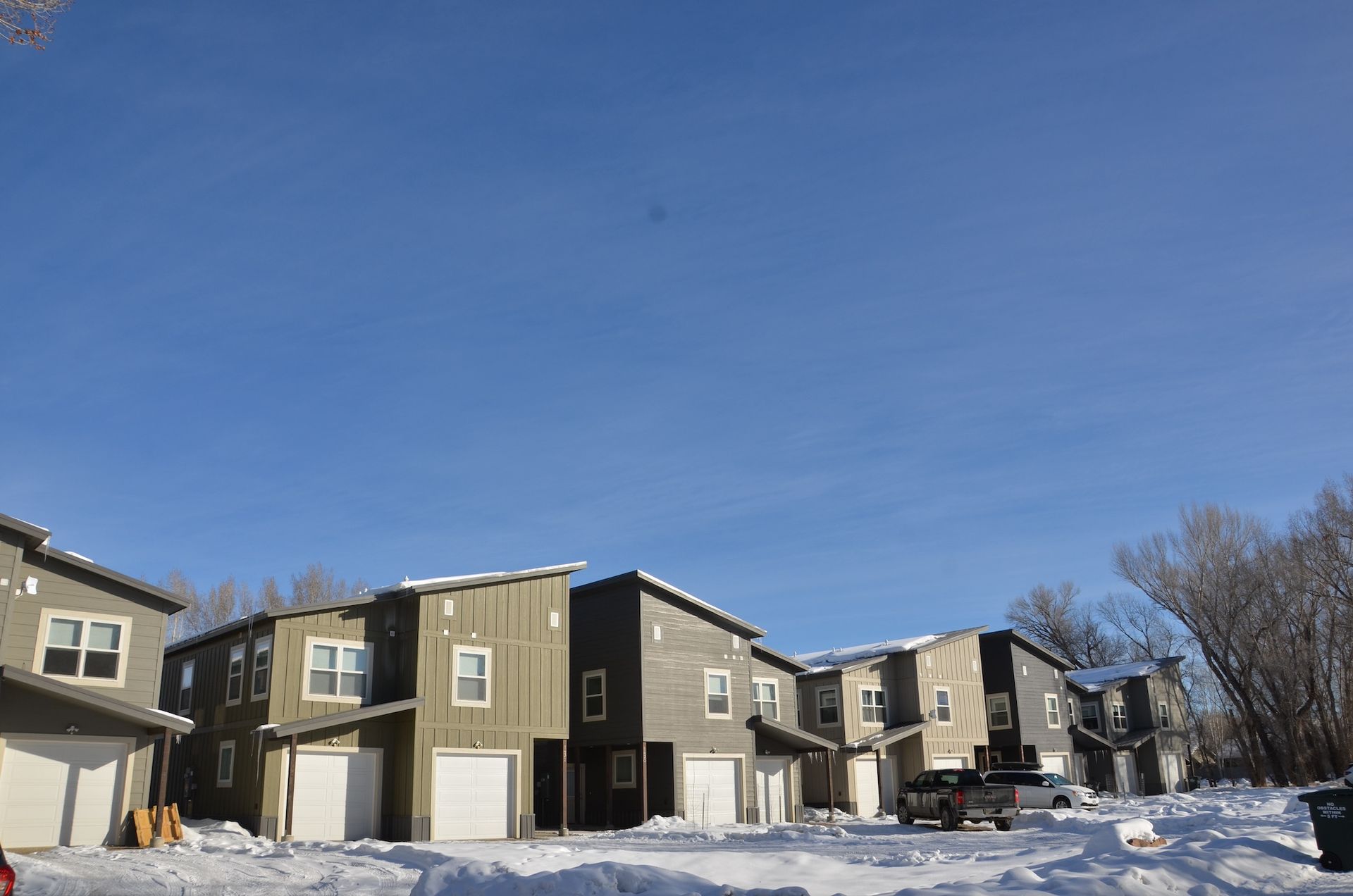 LazyK+B+Murphy+Construction