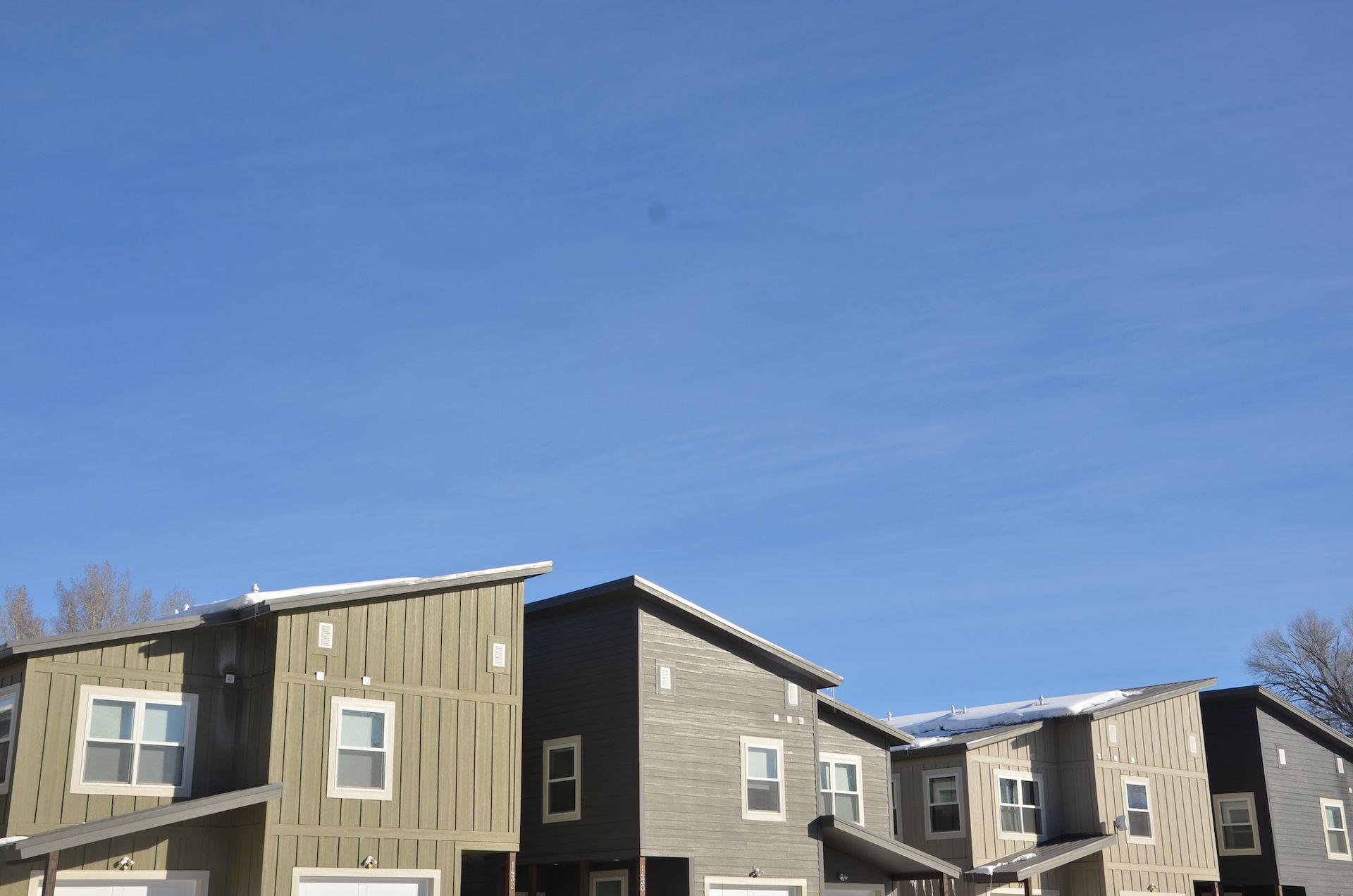 LazyK+B+Murphy+Construction