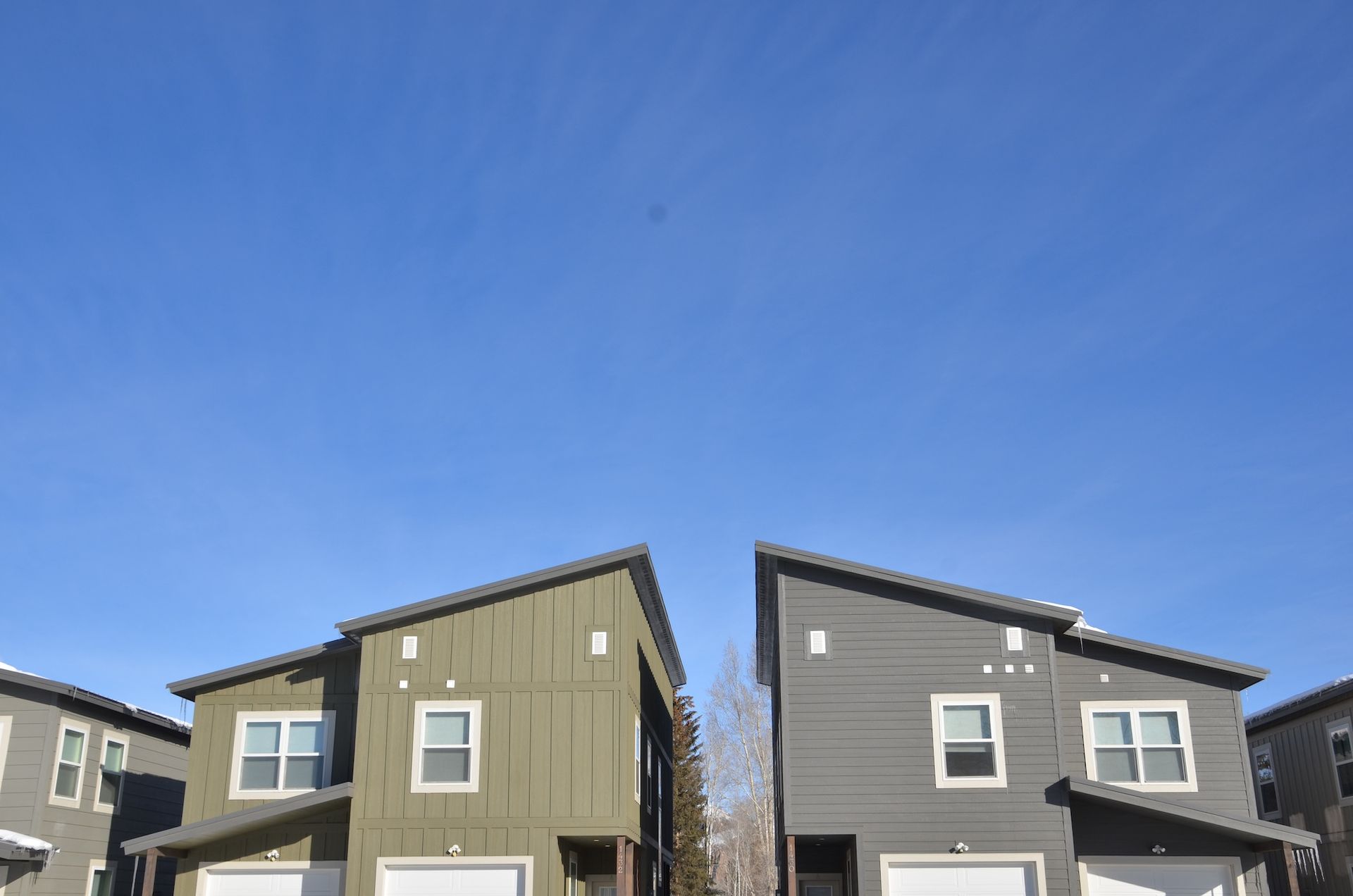 LazyK+B+Murphy+Construction