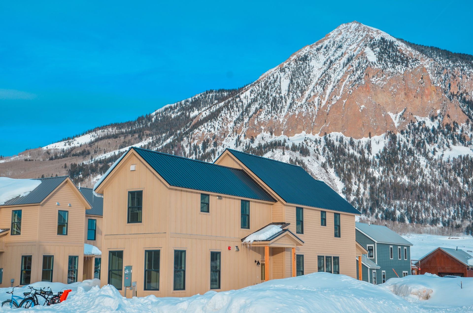 Paradise+Park+B+Murphy+Construction