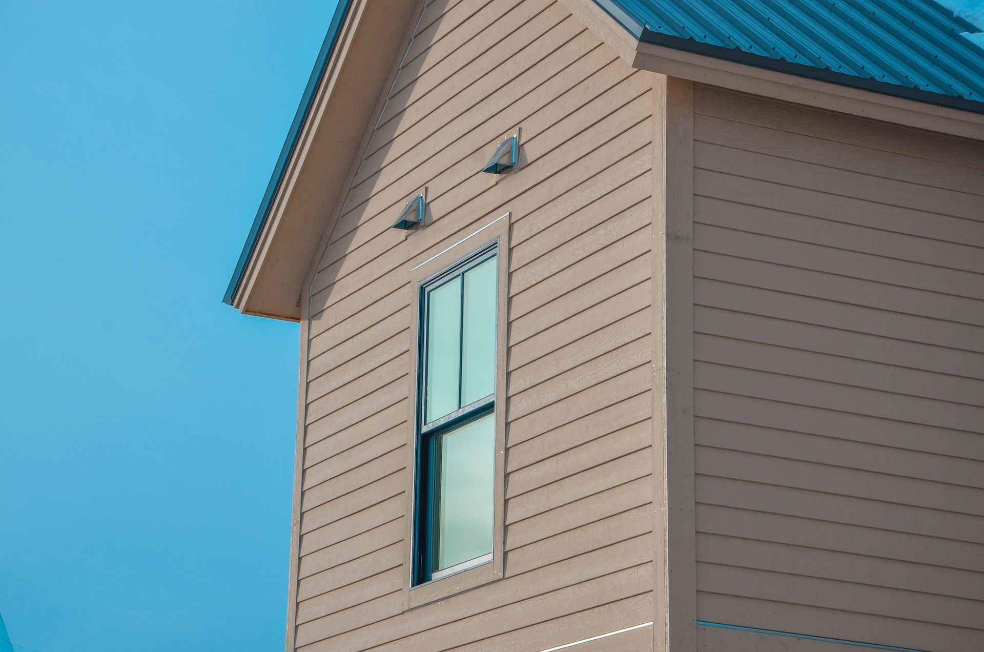 BMurphy general contractor crested butte portfolio image. Home builder, residential, commerical 