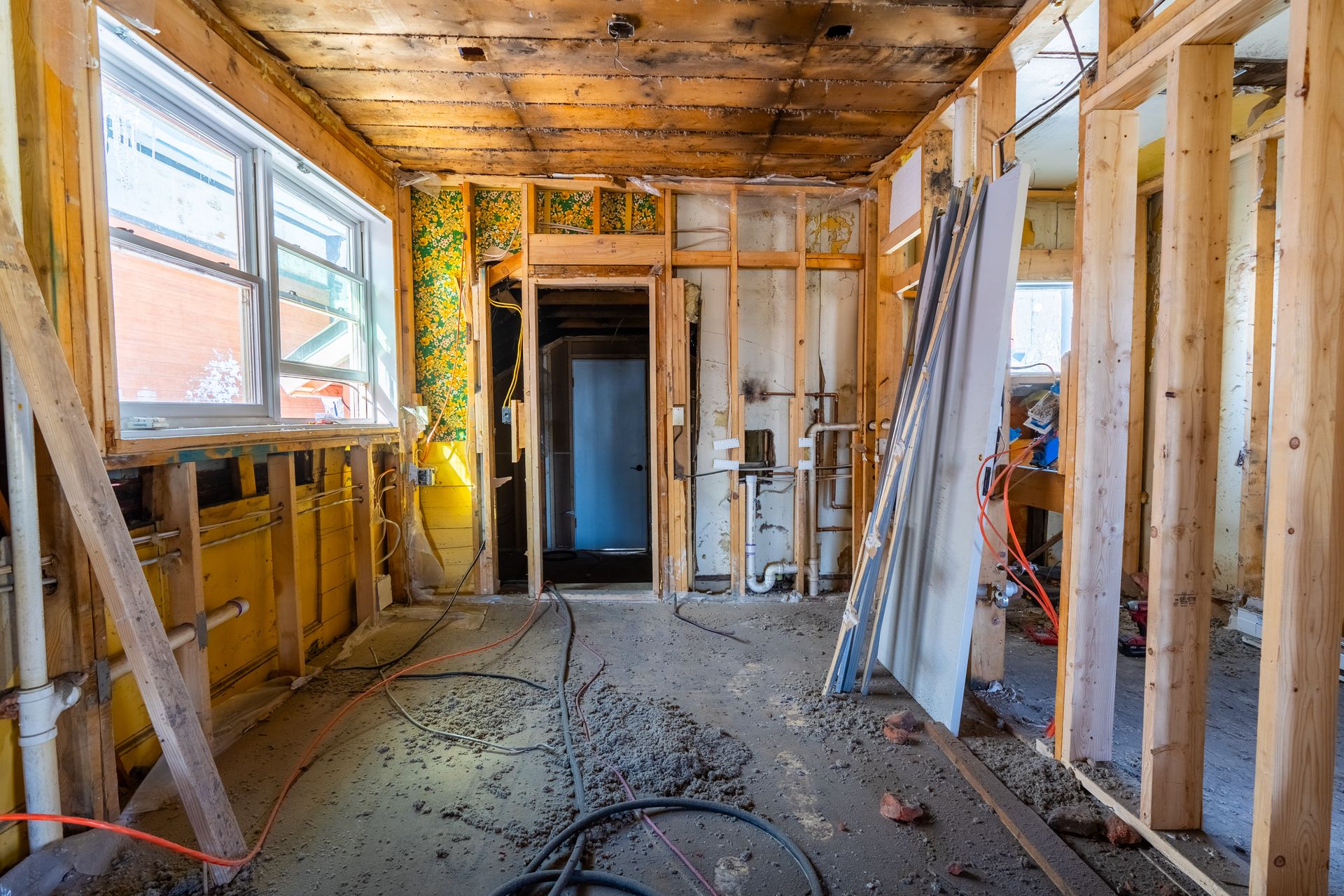 Sherpa+Cafe+B+Murphy+Construction