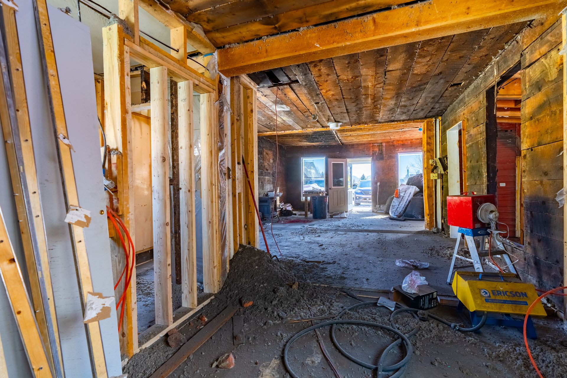 Sherpa+Cafe+B+Murphy+Construction