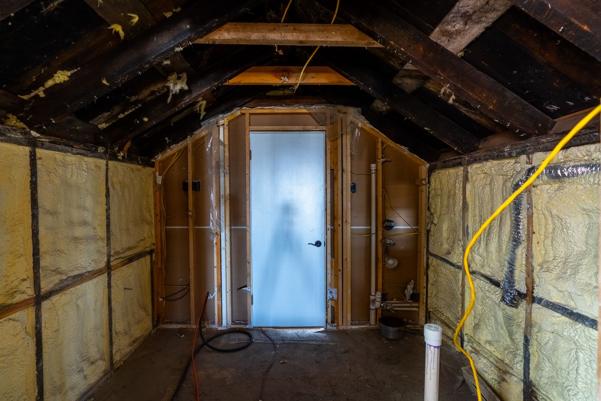 Sherpa+Cafe+B+Murphy+Construction