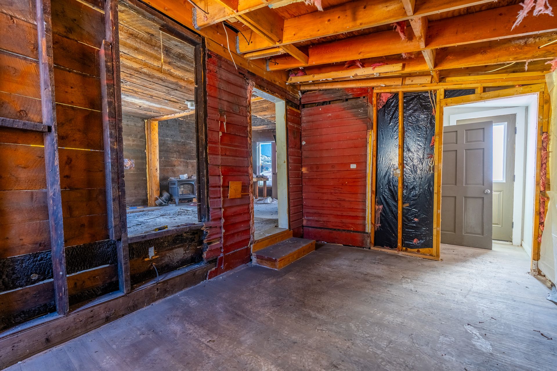 Sherpa+Cafe+B+Murphy+Construction