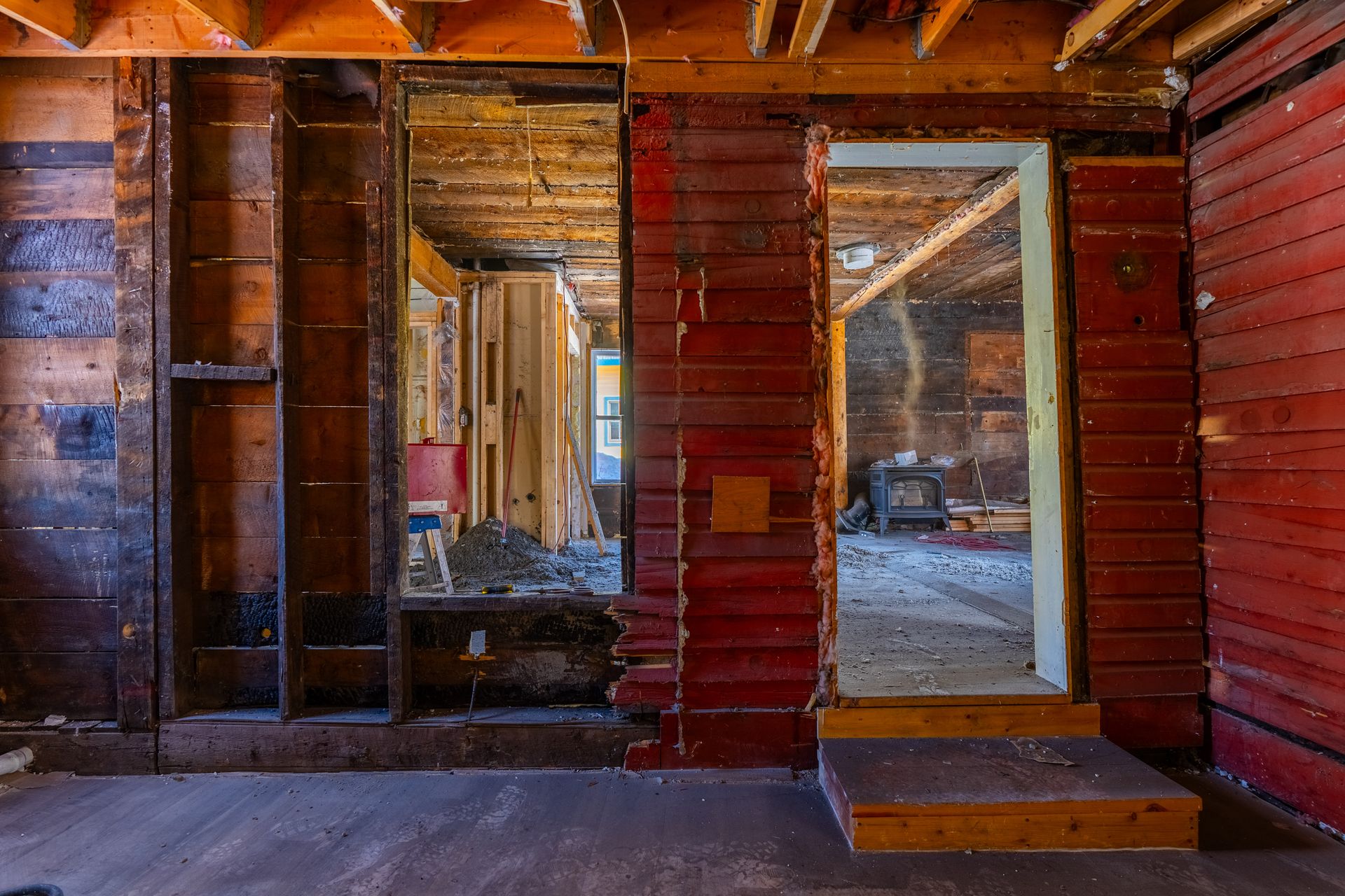 Sherpa+Cafe+B+Murphy+Construction